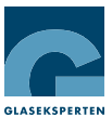 GlasEksperten
