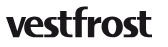 Vestfrost